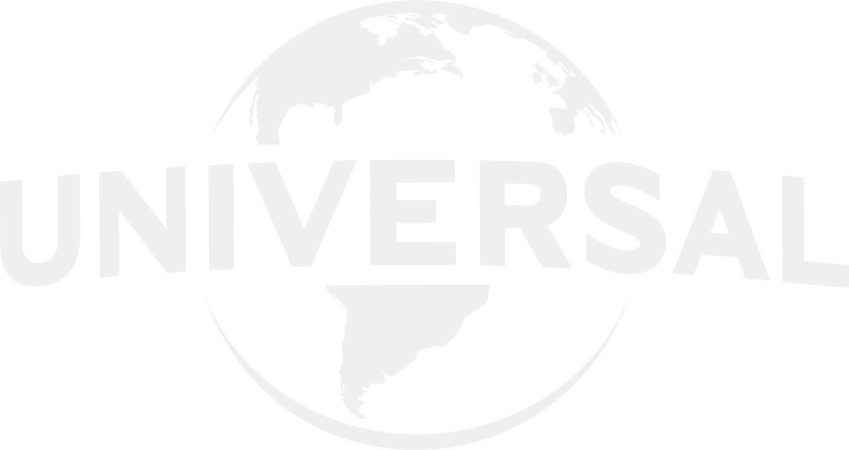 universal