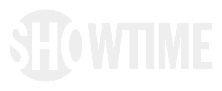 showtime
