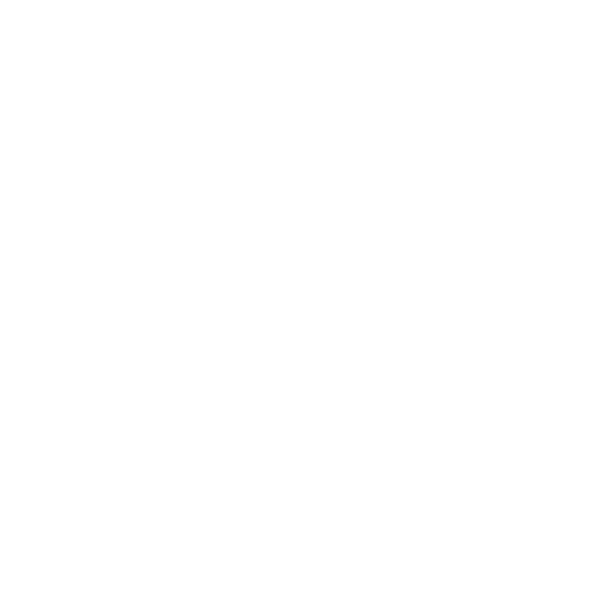sportingtv