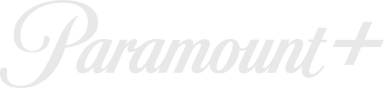 paramount+