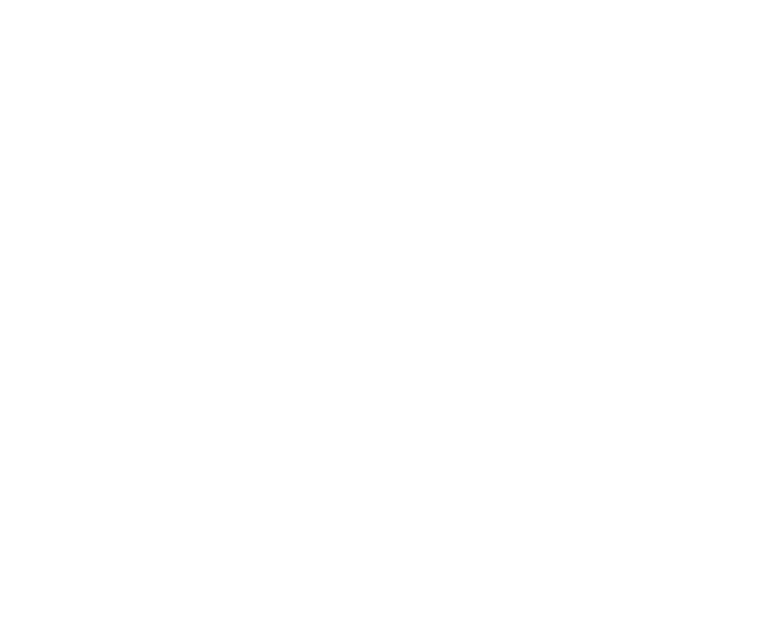 20century_studios