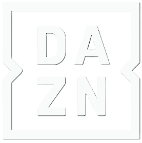 dazn