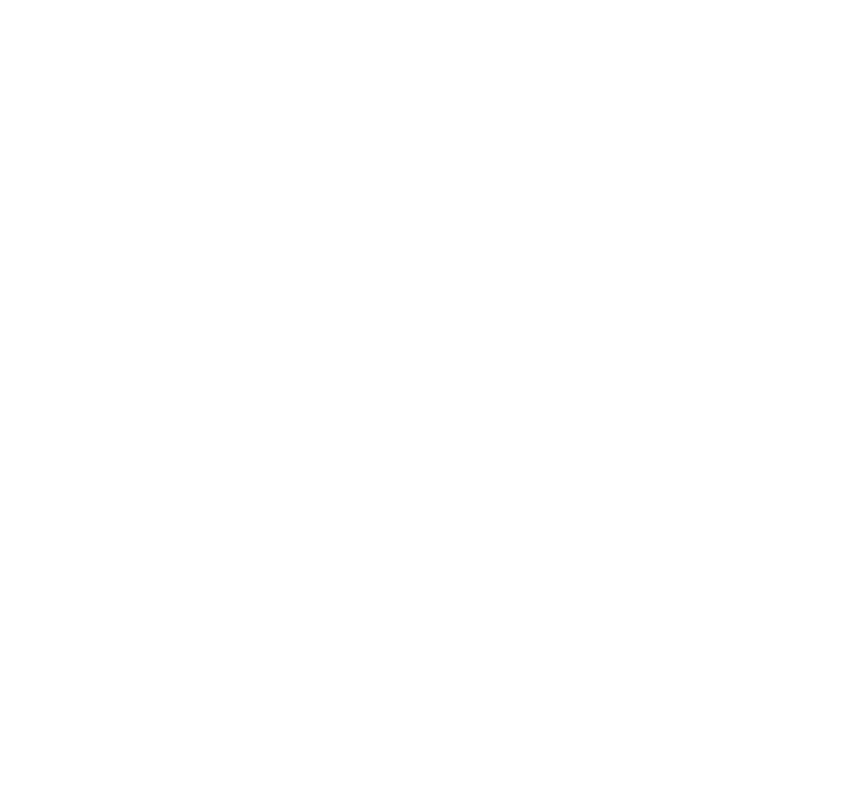 warner_bros