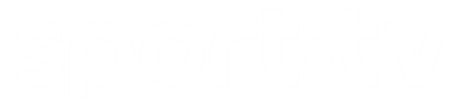 sporttv