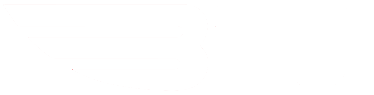 benficatv
