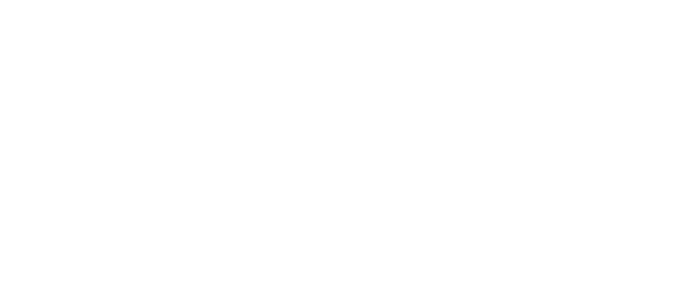 hgbo