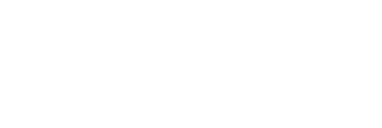 waltdisney